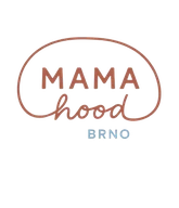 Mamahood Brno